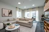SIX65 Brookfield Apartments